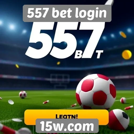 557 bet login como acessar e criar conta