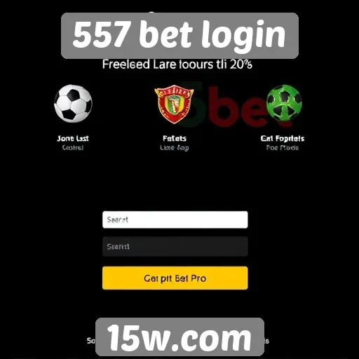 554 bet login oferece bônus atrativos para novos usuários