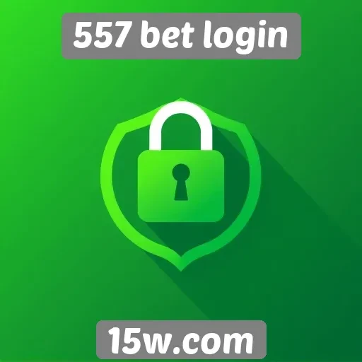 554 bet login recursos de segurança disponíveis