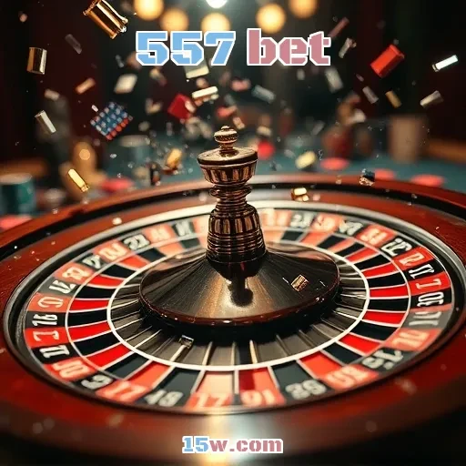 557 bet login: Bônus Imperdíveis Que Você Precisa Conhecer!