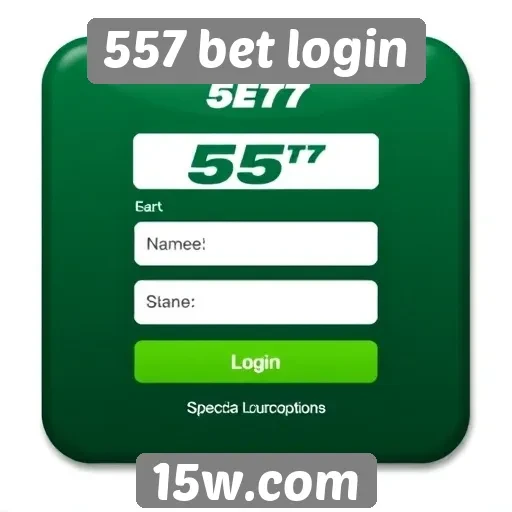 Comparação entre 557 bet login e concorrentes do mercado