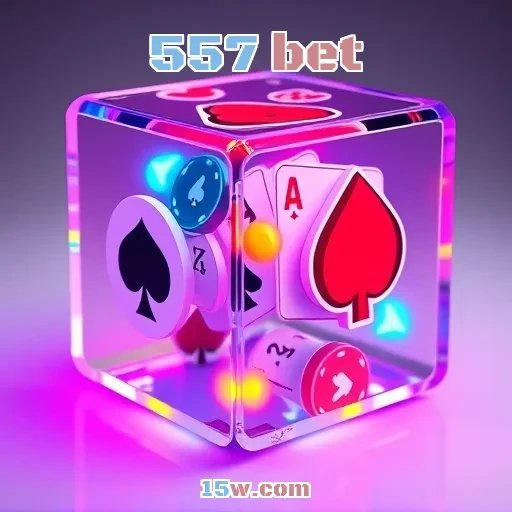 557 bet login: O Guia Completo para Entender a Plataforma de Apostas