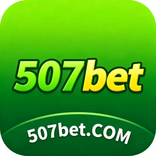 557 bet login Logo