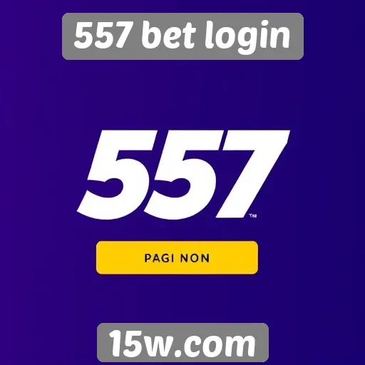 Métodos de pagamento disponíveis na 557 bet login