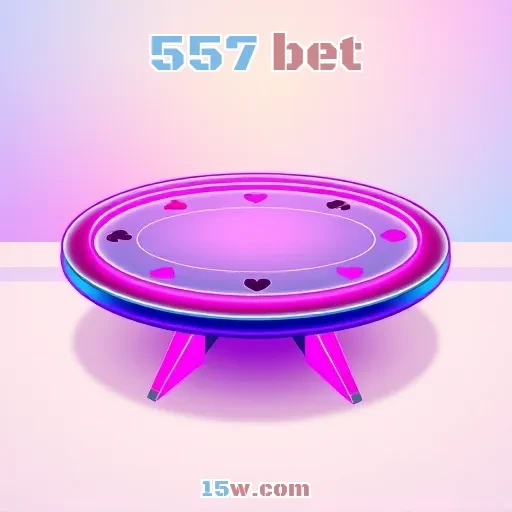 557 bet login: Promoções Que Transformam Seu Jeito de Apostar
