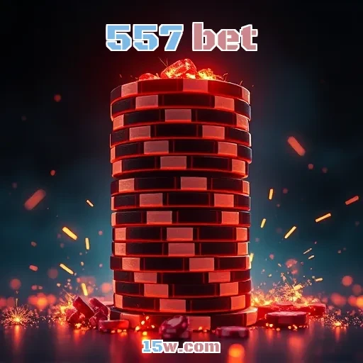 557 bet login: O Guia Definitivo para Apostar em Esportes Online