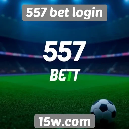 Depoimentos de usuários sobre a experiência no 557 bet login